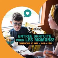 Image promotion Pärlé - Bistro ludique