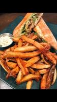 Image promotion Restaurant Chez Grace