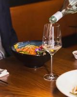 Image promotion East Pan Asiatique Cuisine et Bar