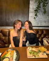 Image promotion SHAKER Cuisine & Mixologie Rimouski