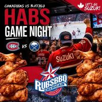 Image promotion Rubs BBQ Pierrefonds