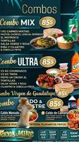 Image promotion Plaza Latina