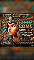 Image promotion Plaza Latina