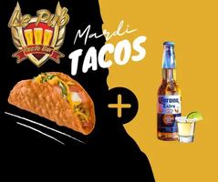 Image promotion LE PUB 111