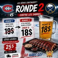 Image promotion LE PUB 111