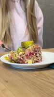 Image promotion Küto - Comptoir à Tartares Trois-Rivières