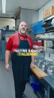 Image promotion La Cuisine Boulet