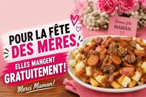 Image promotion Poutineville | Saint-Roch