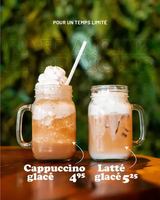 Image promotion Coco Frutti