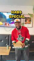 Image promotion Seasoned Dreams