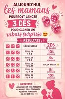 Image promotion L’Atelier Gourmet