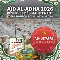 Image promotion Ad-deyafa