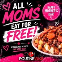 Image promotion Poutineville | Saint-Roch