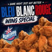 Image promotion Rubs BBQ Pierrefonds