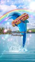 Image promotion Subway