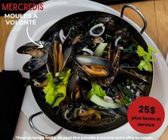Image promotion Attelier Archibald