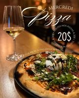 Image promotion Bistro 45