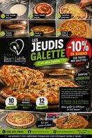 Image promotion chez kais et latifa