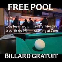 Image promotion Pub Cousi