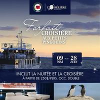 Image promotion Restaurant La Couvée