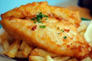 Image promotion Restaurant - Bistro LeRelais