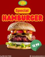 Image promotion pizza welat