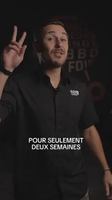 Image promotion BBQ Québec Boucherville