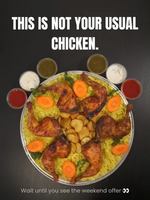 Image promotion Feenah Takeout