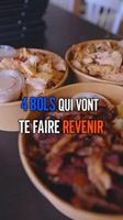 Image promotion Souvlaki Authentique Vaudreuil/Hudson | Top Greek Restaurant