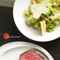 Image promotion Restaurant Viva Sgobba