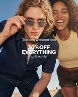Image promotion JACK & JONES