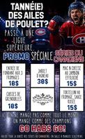 Image promotion Le Glouton