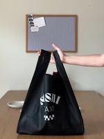 Image promotion Sushi Taxi - St-Georges
