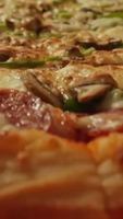Image promotion Pizza Pizza