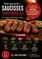 Image promotion Fouquet Morel