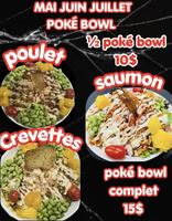 Image promotion La chaude assiette