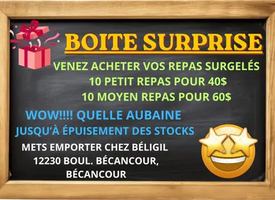 Image promotion PTIT PHARE CHEZ BELIGIL