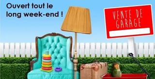 Image promotion Bingo Des Laurentides Inc