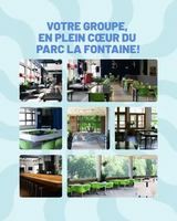 Image promotion Robin des Bois