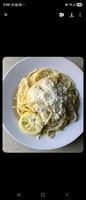 Image promotion Bistro Certo