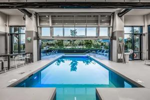 Image promotion Escapades Memphrémagog Inc