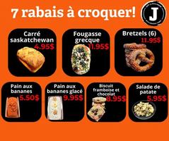 Image promotion Food truck du Viking