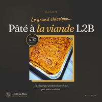 Image promotion LES DEUX BÊTES