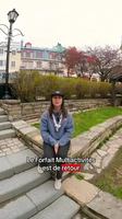 Image promotion Le Grand Manitou