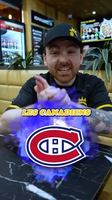Image promotion Poulet Royal - Saint-Jean-sur-Richelieu