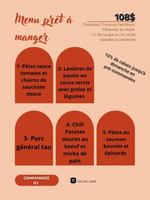 Image promotion Midigo Presto Victo.