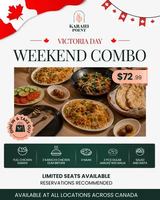 Image promotion Karahi Point