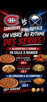 Image promotion Pizzeria Orford