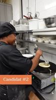 Image promotion Pizza Rodi Chicoutimi
