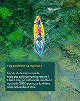 Image promotion Cime Aventure